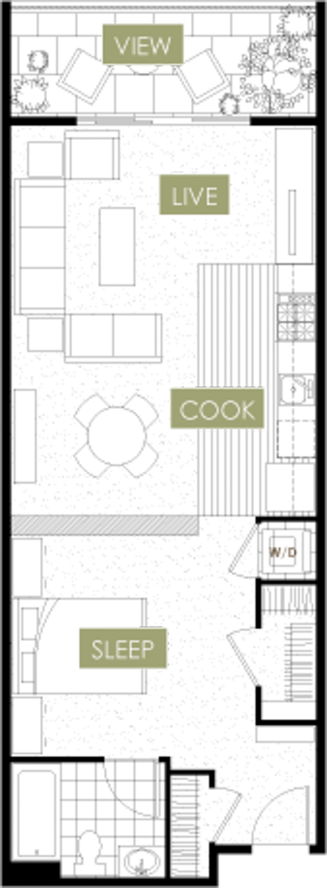 web-version-2