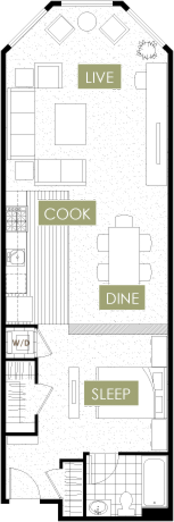 web-version-3