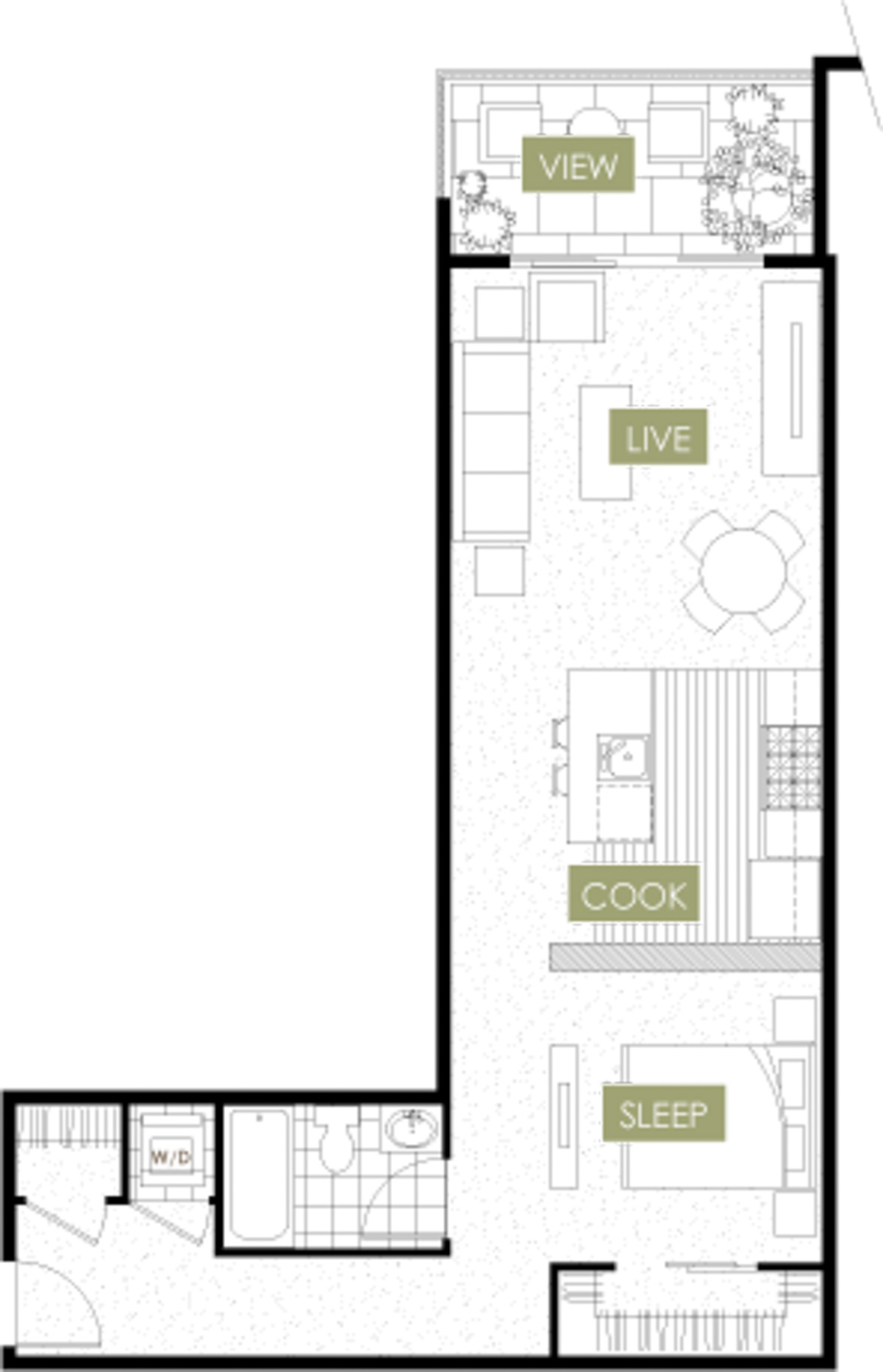 web-version-4