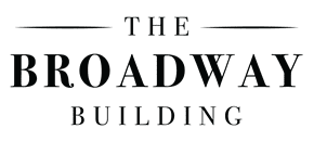 Broadway Building