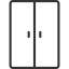 icons8-closet-64
