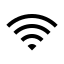 icons8-wi-fi-64
