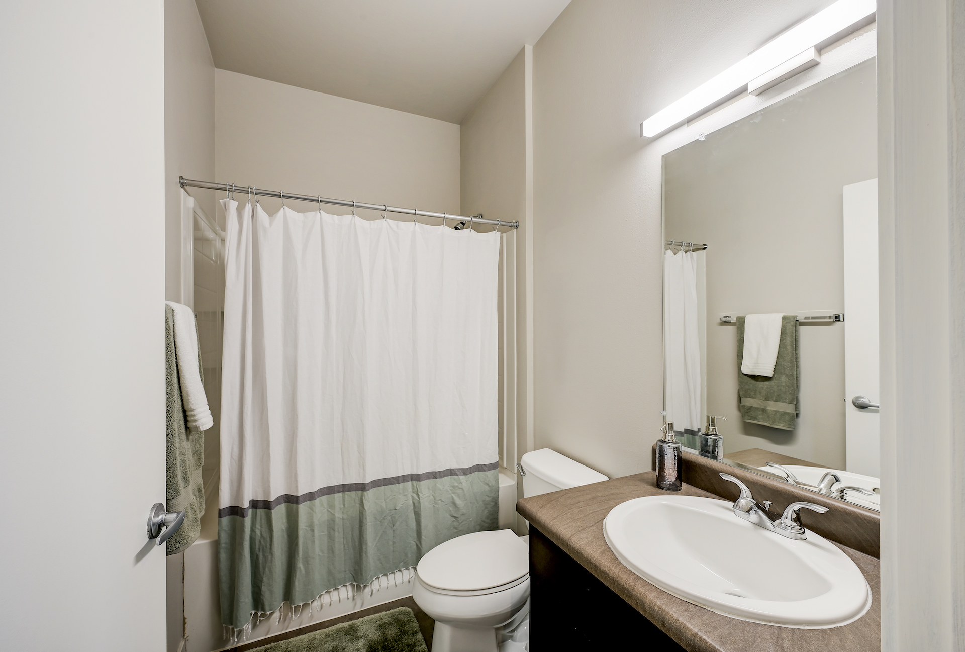 Broadway Building Unit 202-13